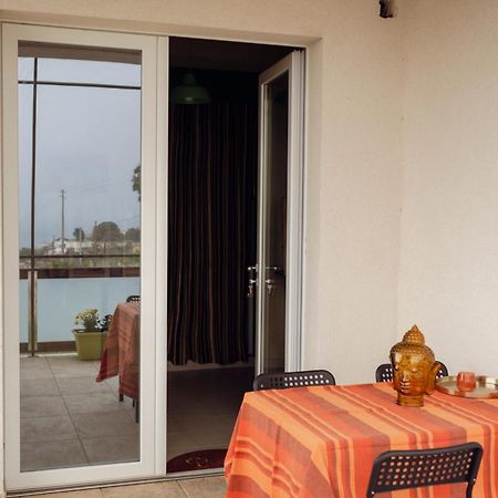 אלקאמו Shiva Home מראה חיצוני תמונה