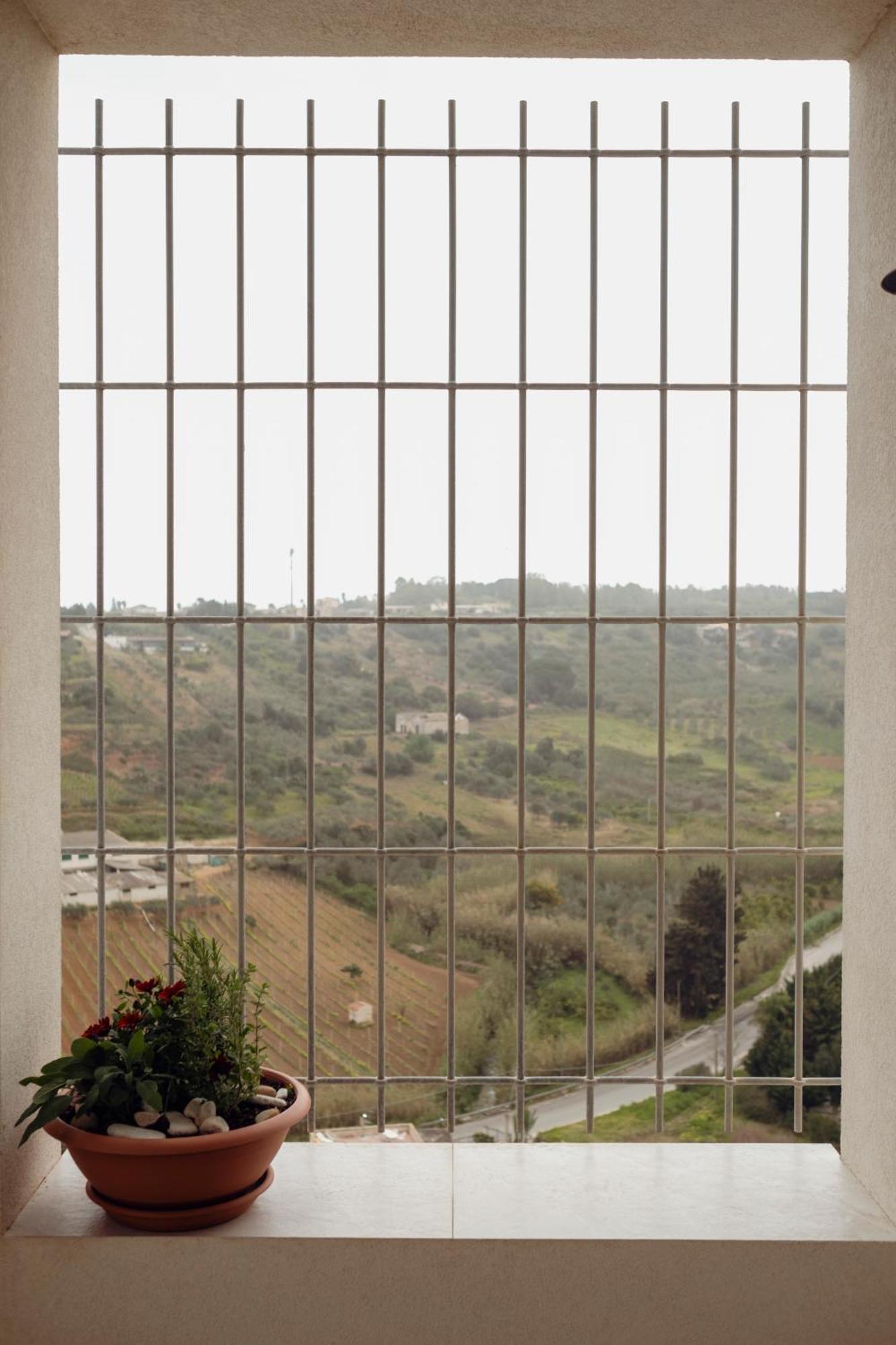 אלקאמו Shiva Home מראה חיצוני תמונה