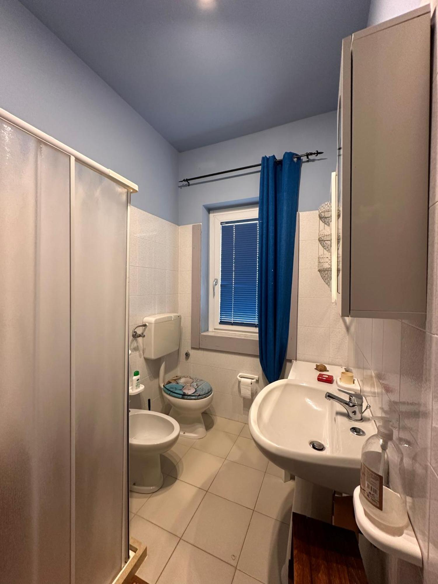 אלקאמו Shiva Home מראה חיצוני תמונה